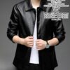 T1010 - Màu: Đen - Size: M