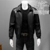 T1033 - Màu: Đen - Size: XL