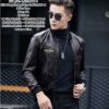 T1044 - Màu: Đen - Size: XL