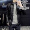 T1045 - Màu: Đen - Size: L