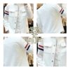T1054 - Màu: Trắng - Size: L