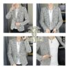 T1058 - Màu: Đen - Size: XL