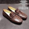 T1137 - Màu: Đen - Size: 41