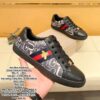 T1254 - Màu: Đen - Size: 40