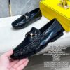 T1268 - Màu: Đen - Size: 39