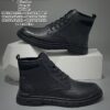 T1310 - Màu: Đen - Size: 41