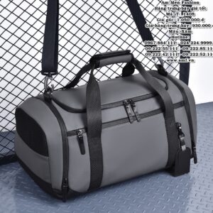 T1408 - Màu: Xám - Size: